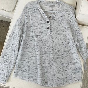 Urban outfitters long sleeve shirt